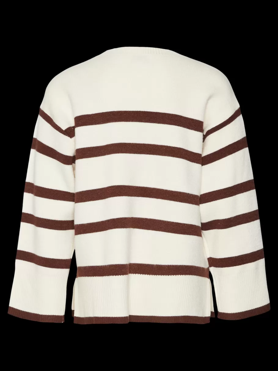 VMSABA Pullover | VERO MODA Clearance