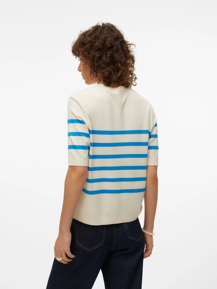 VMSABA Pullover | VERO MODA Flash Sale