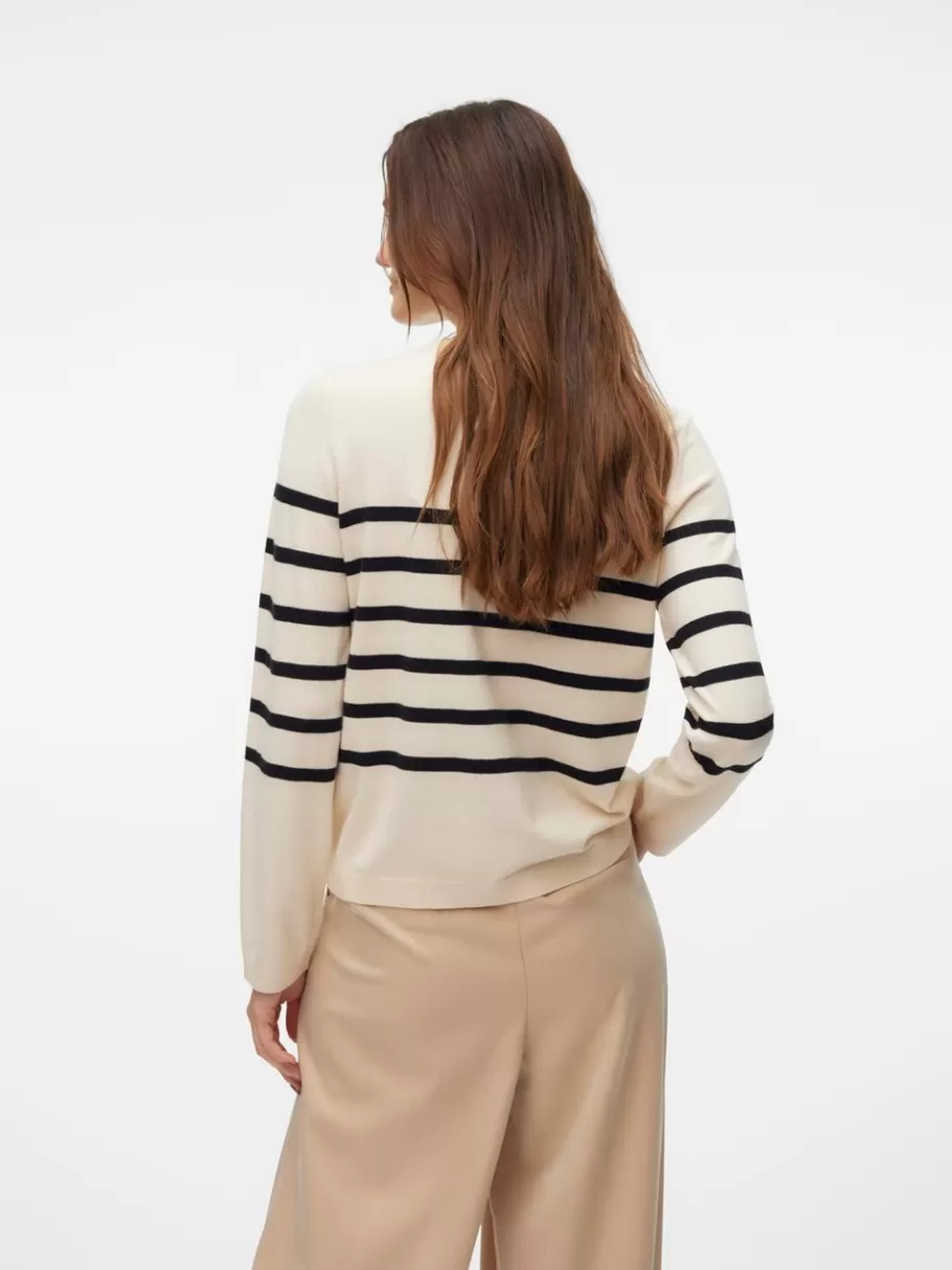 VMSABA Pullover | VERO MODA Clearance