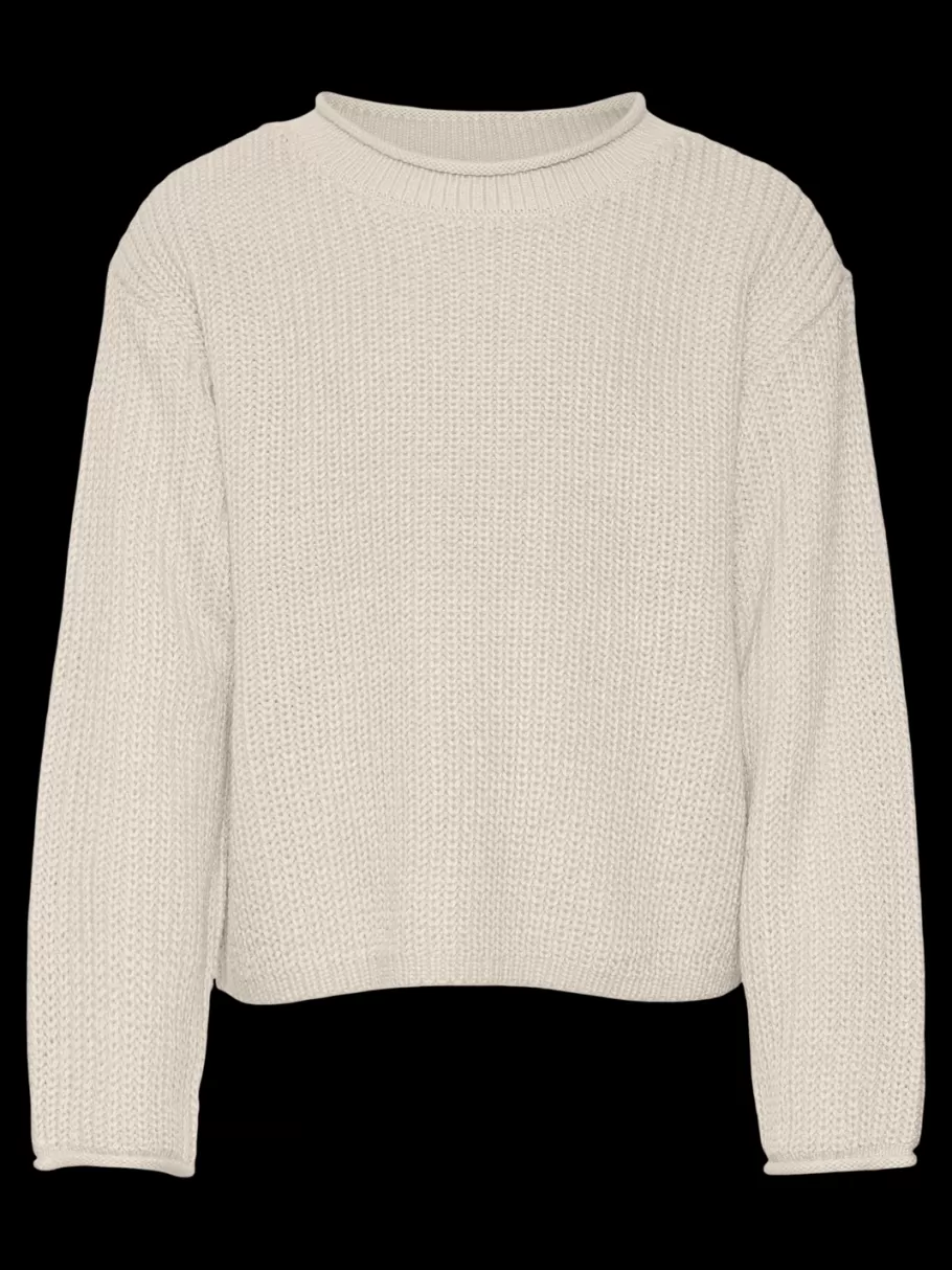 VMSAYLA Pullover | VERO MODA Best Sale