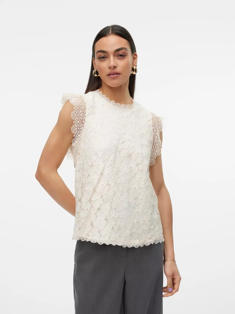 VMSEJA Top | VERO MODA Clearance