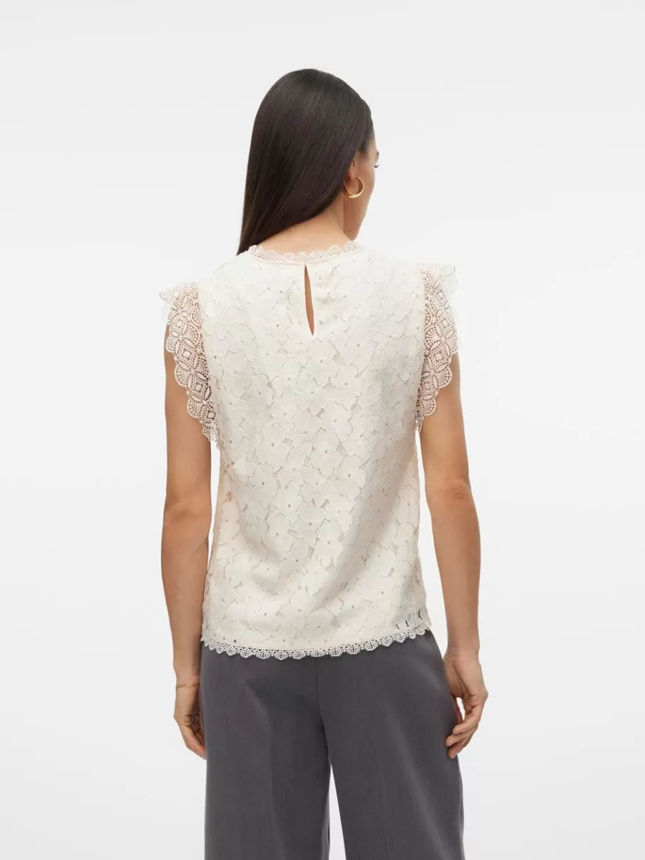 VMSEJA Top | VERO MODA Clearance