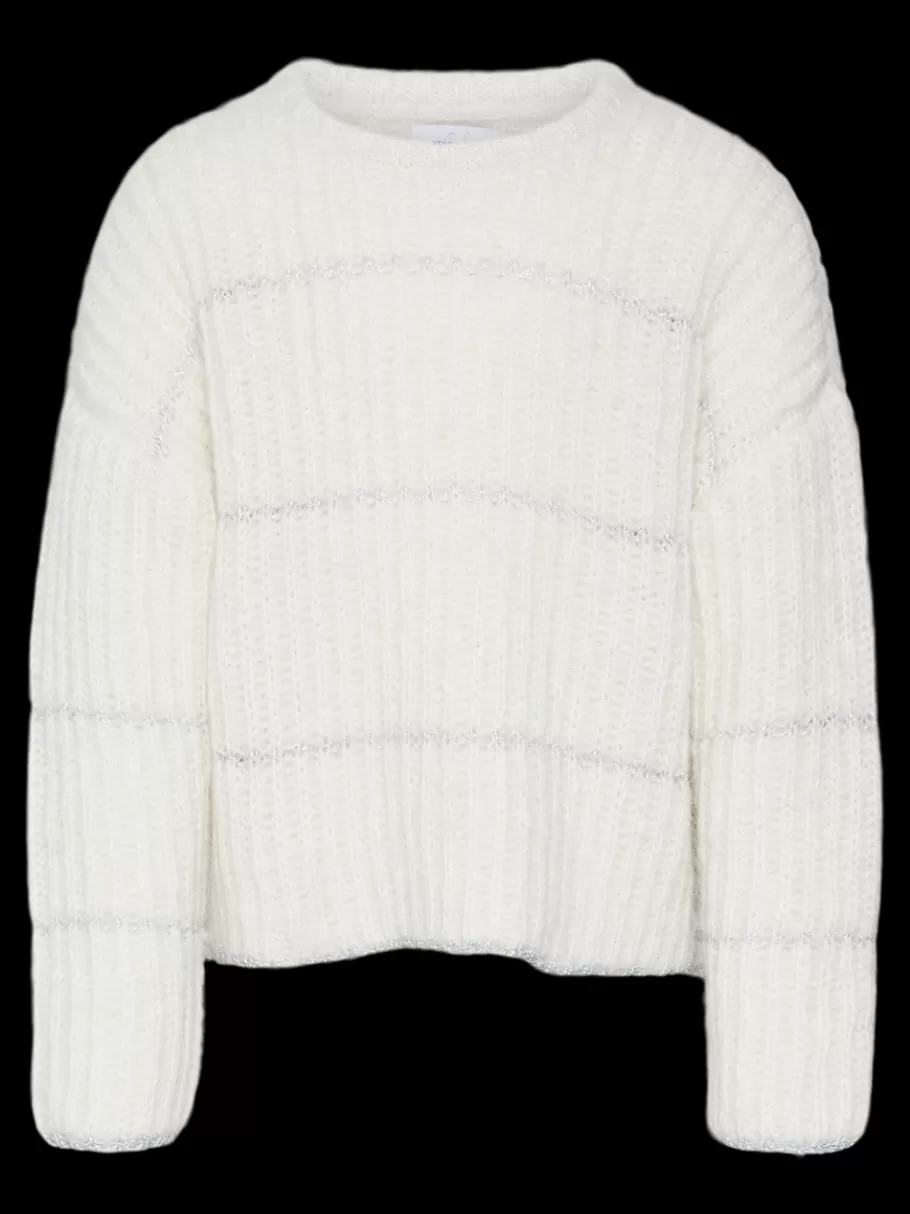 VMSHILA Pullover | VERO MODA Shop
