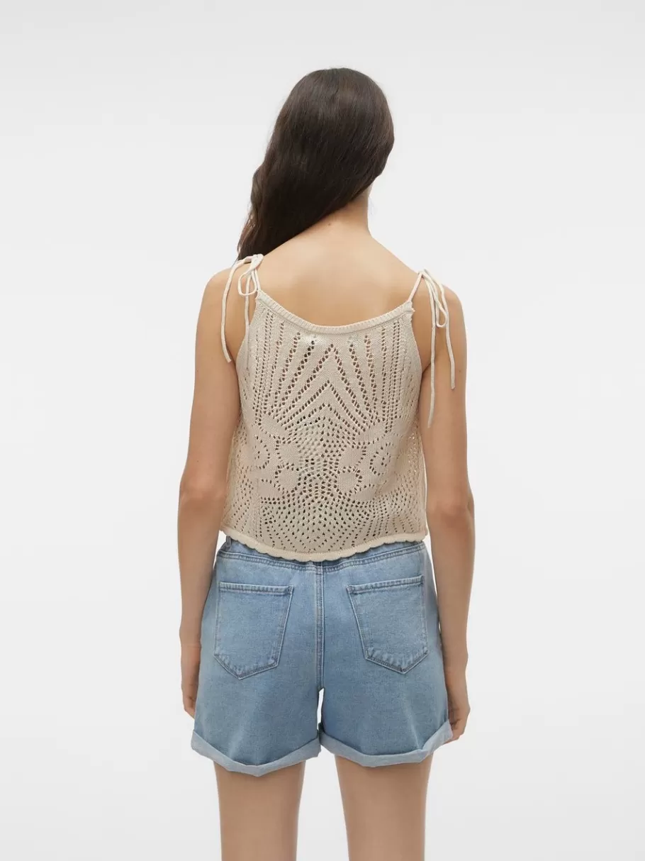 VMSILJA Pullover | VERO MODA Best Sale
