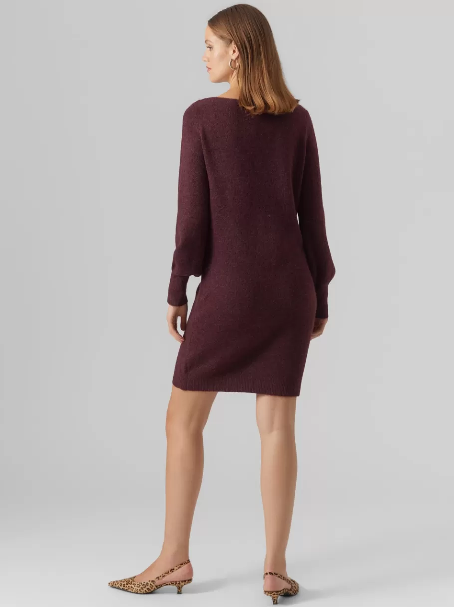 VMSIMONE Korte jurk | VERO MODA Best