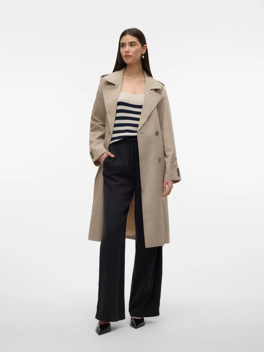VMSIRI Jas | VERO MODA Discount