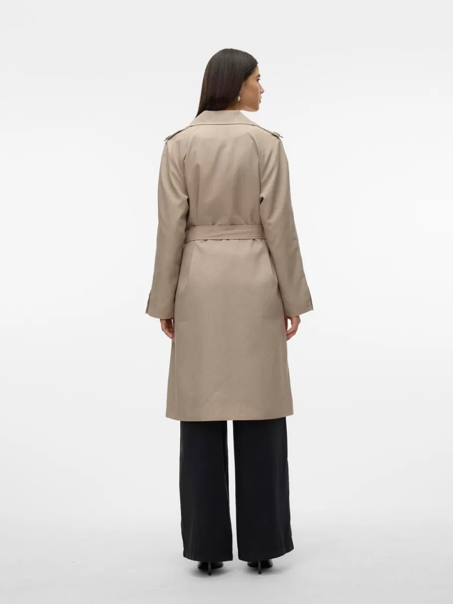 VMSIRI Jas | VERO MODA Discount