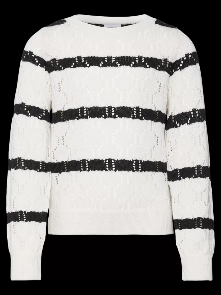 VMSKY Pullover | VERO MODA Cheap