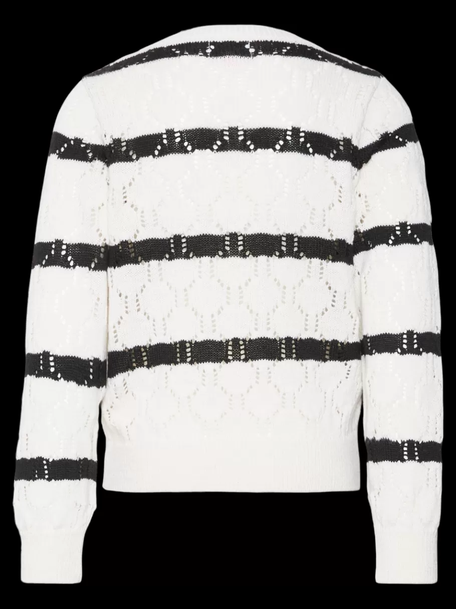 VMSKY Pullover | VERO MODA Cheap