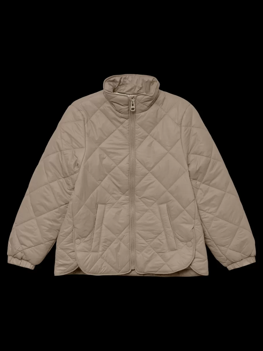 VMSKYLAR Jas | VERO MODA Flash Sale