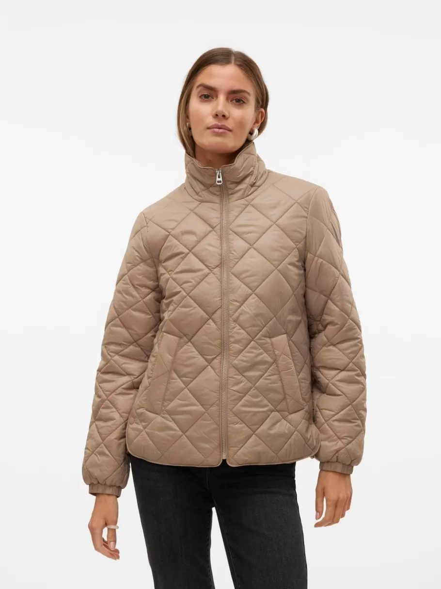VMSKYLAR Jas | VERO MODA Cheap