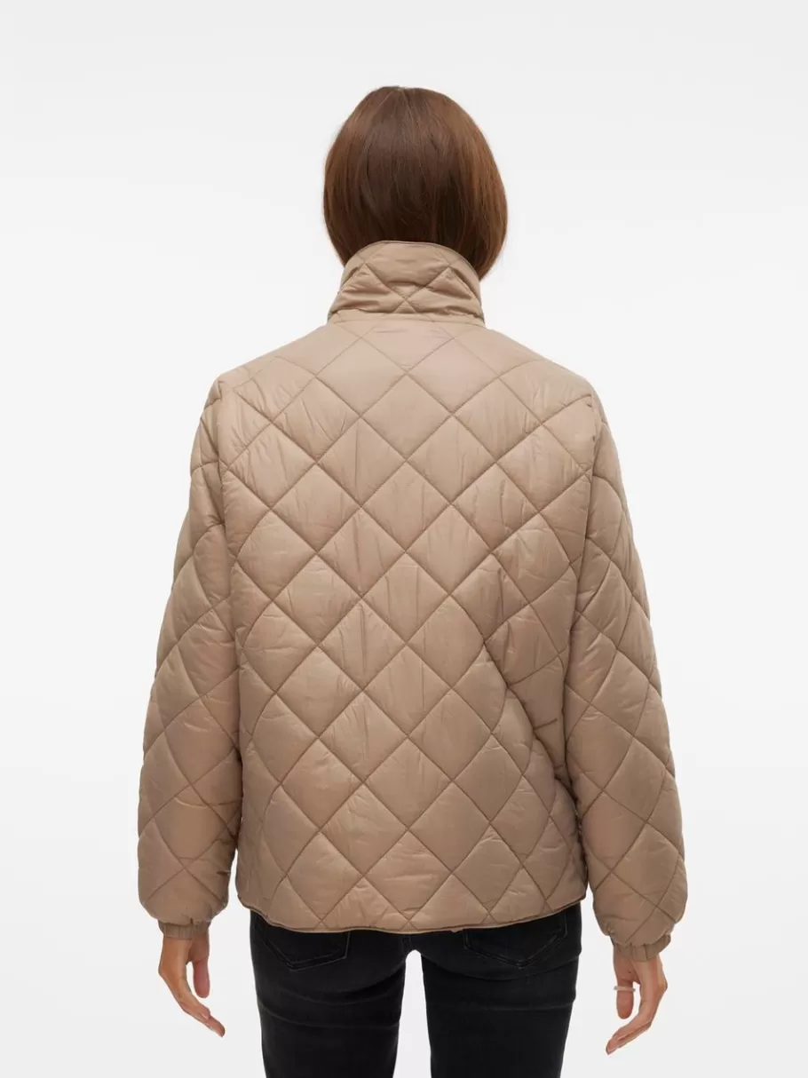 VMSKYLAR Jas | VERO MODA Cheap