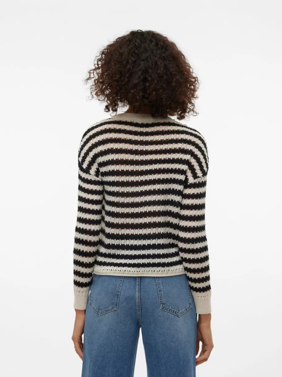 VMSPRING Pullover | VERO MODA Cheap