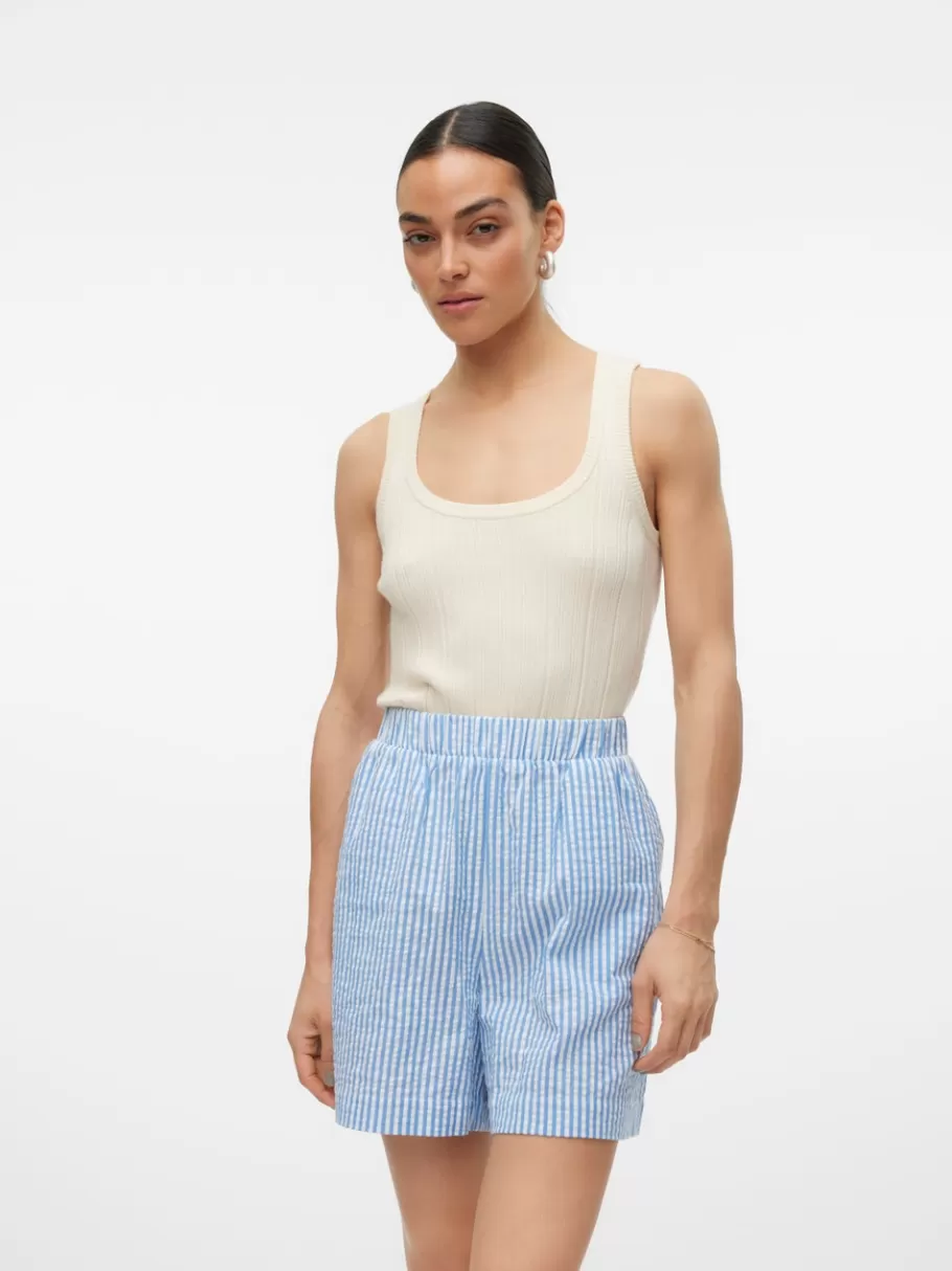 VMSTEPHANIE Pullover | VERO MODA Flash Sale