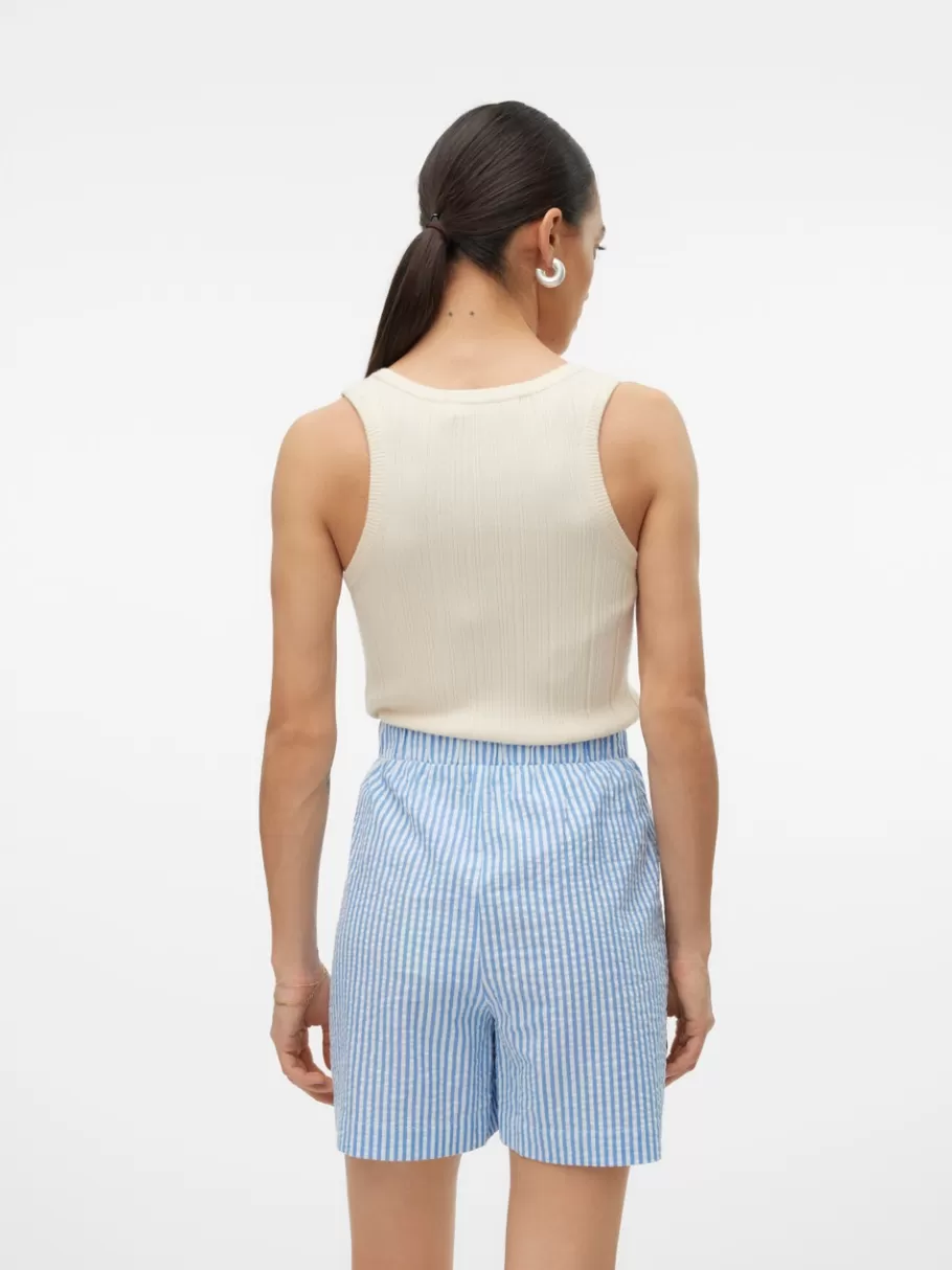 VMSTEPHANIE Pullover | VERO MODA Flash Sale
