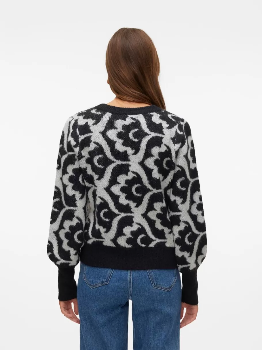 VMTARI Pullover | VERO MODA Sale