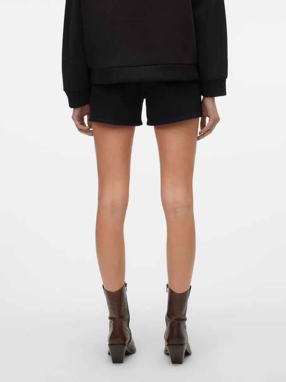 VMTESS Shorts | VERO MODA Cheap