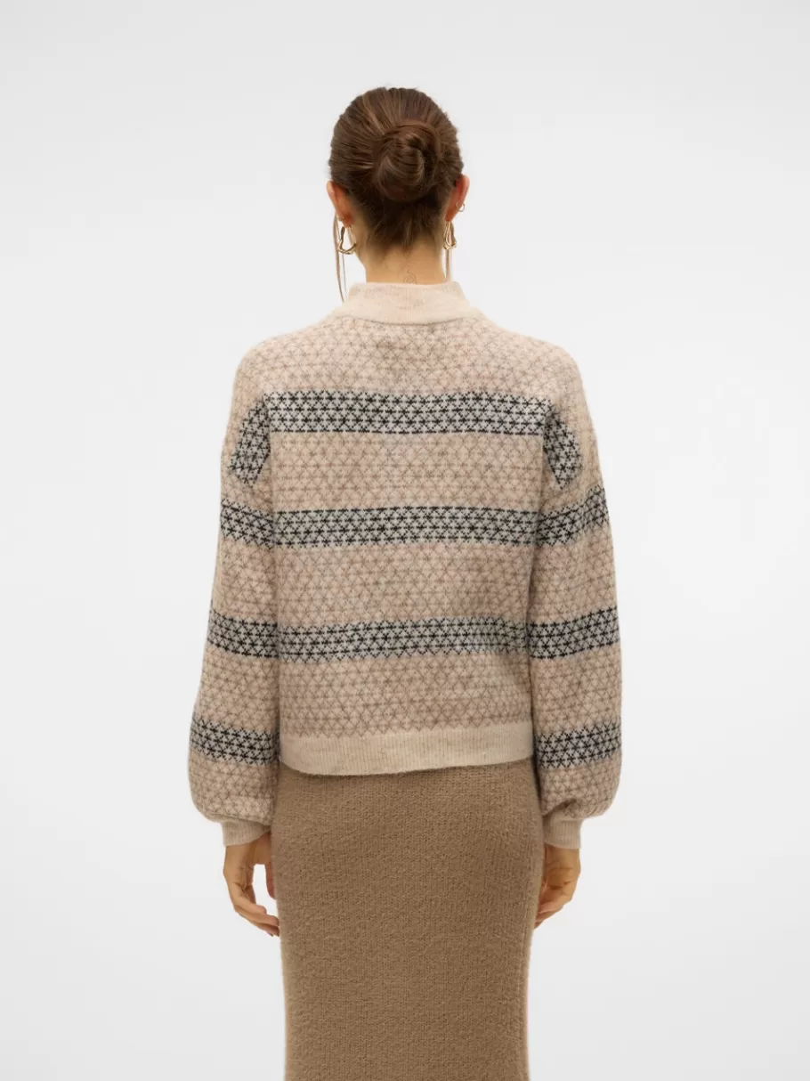 VMTRIXIE Pullover | VERO MODA Sale