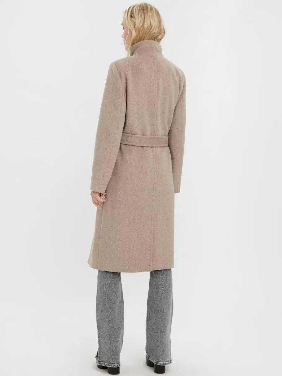 VMTWODOPE Jas | VERO MODA Store