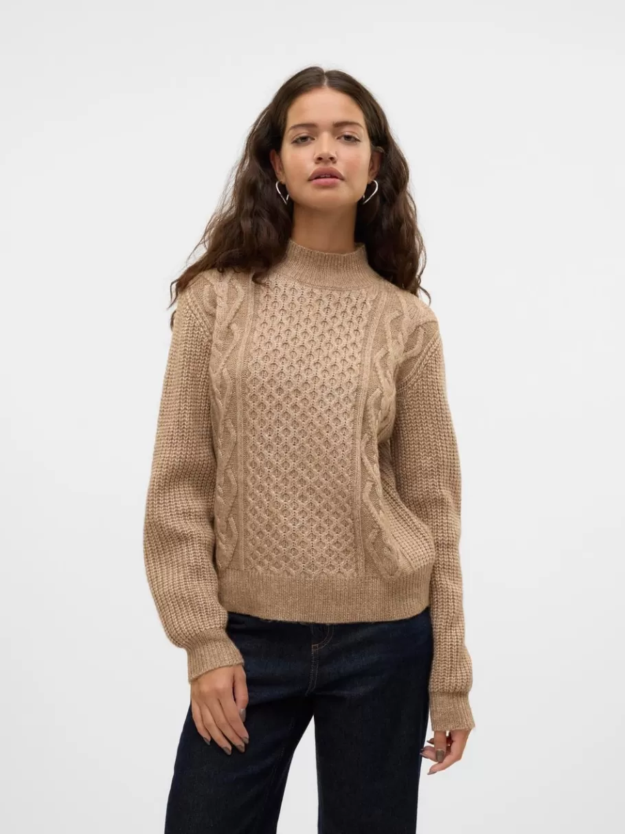 VMUNIVERSE Pullover | VERO MODA Clearance