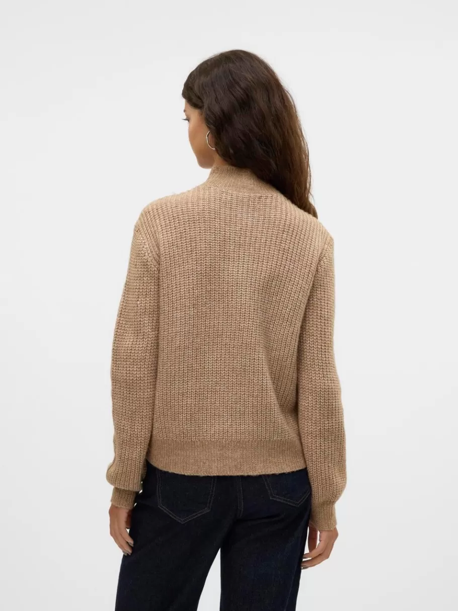 VMUNIVERSE Pullover | VERO MODA Clearance