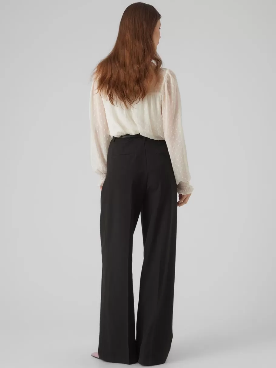 VMVALA Top | VERO MODA Best Sale