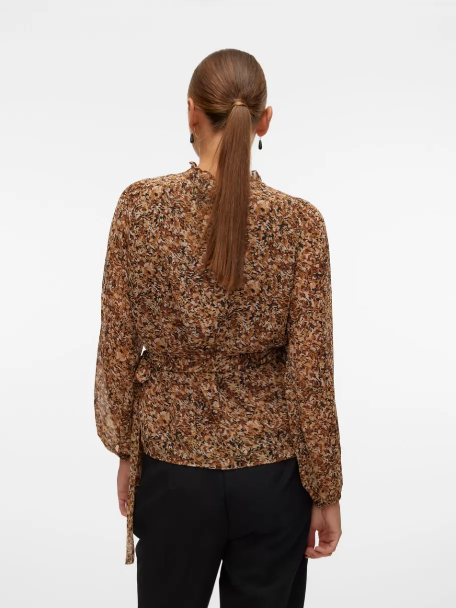 VMVERA Top | VERO MODA Fashion
