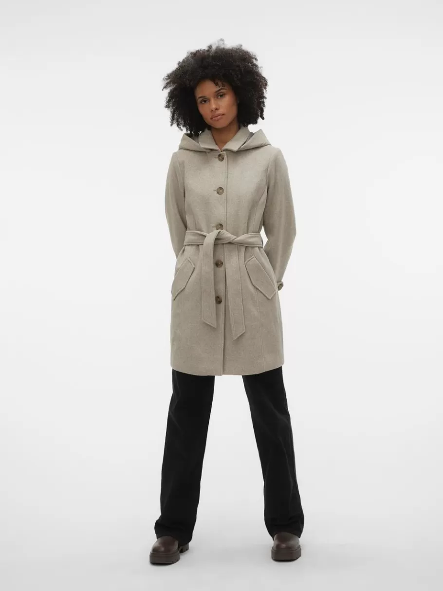 VMVINCECHELSEA Jas | VERO MODA Cheap