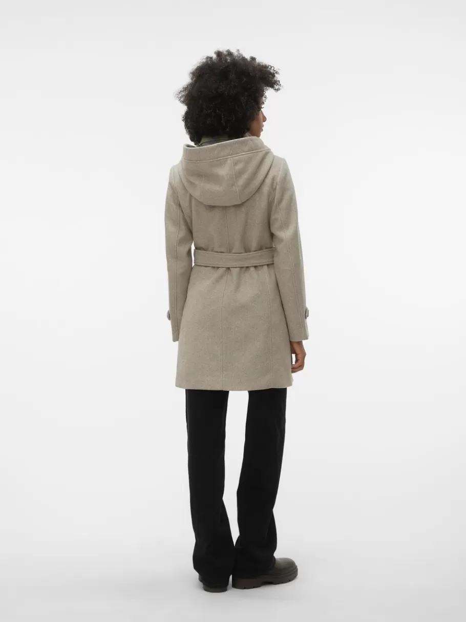 VMVINCECHELSEA Jas | VERO MODA Cheap