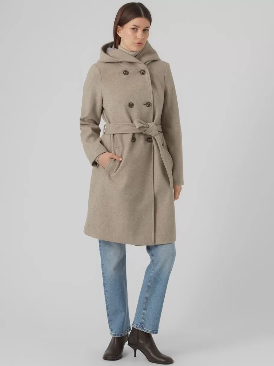 VMVINCEFIONA Jas | VERO MODA Best Sale