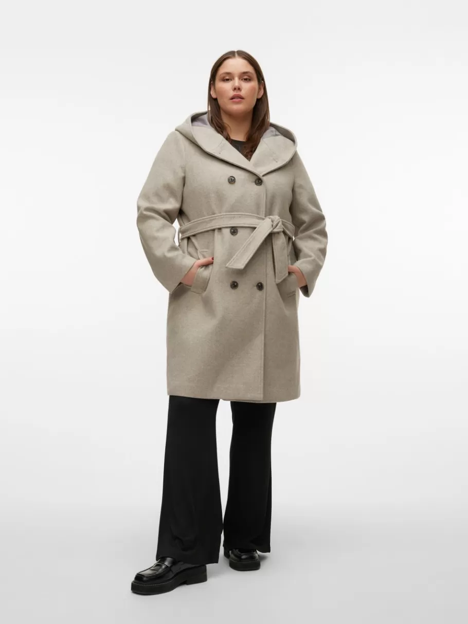 VMVINCEFIONA Jas | VERO MODA Flash Sale