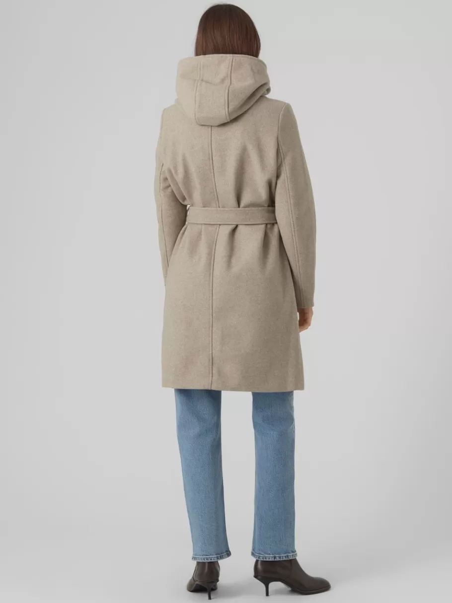 VMVINCEFIONA Jas | VERO MODA Best Sale