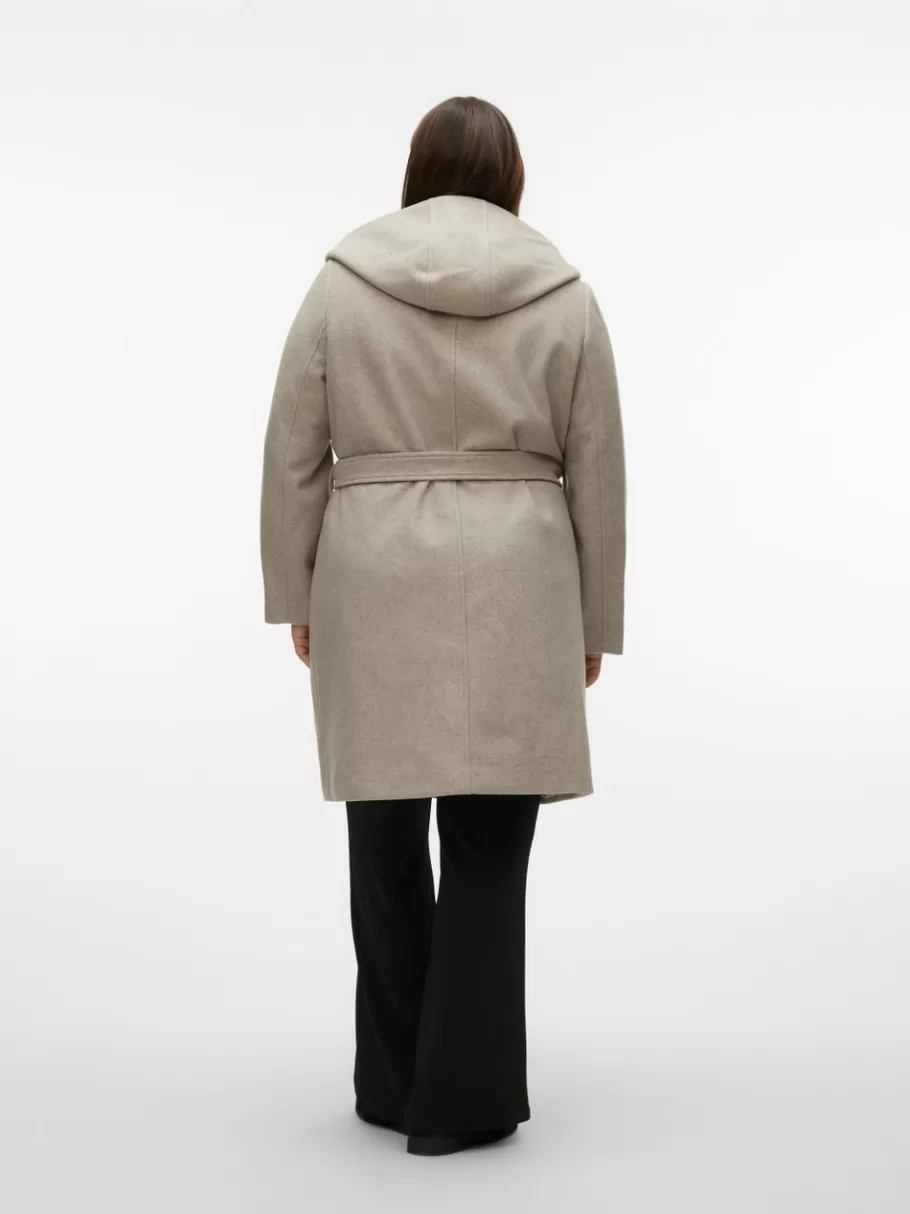 VMVINCEFIONA Jas | VERO MODA Flash Sale
