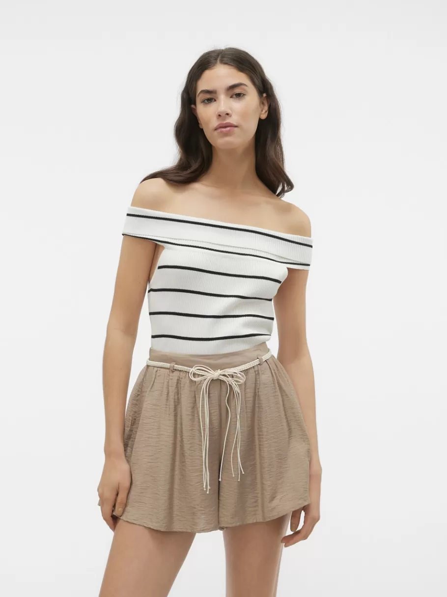 VMWILLOW Pullover | VERO MODA Flash Sale