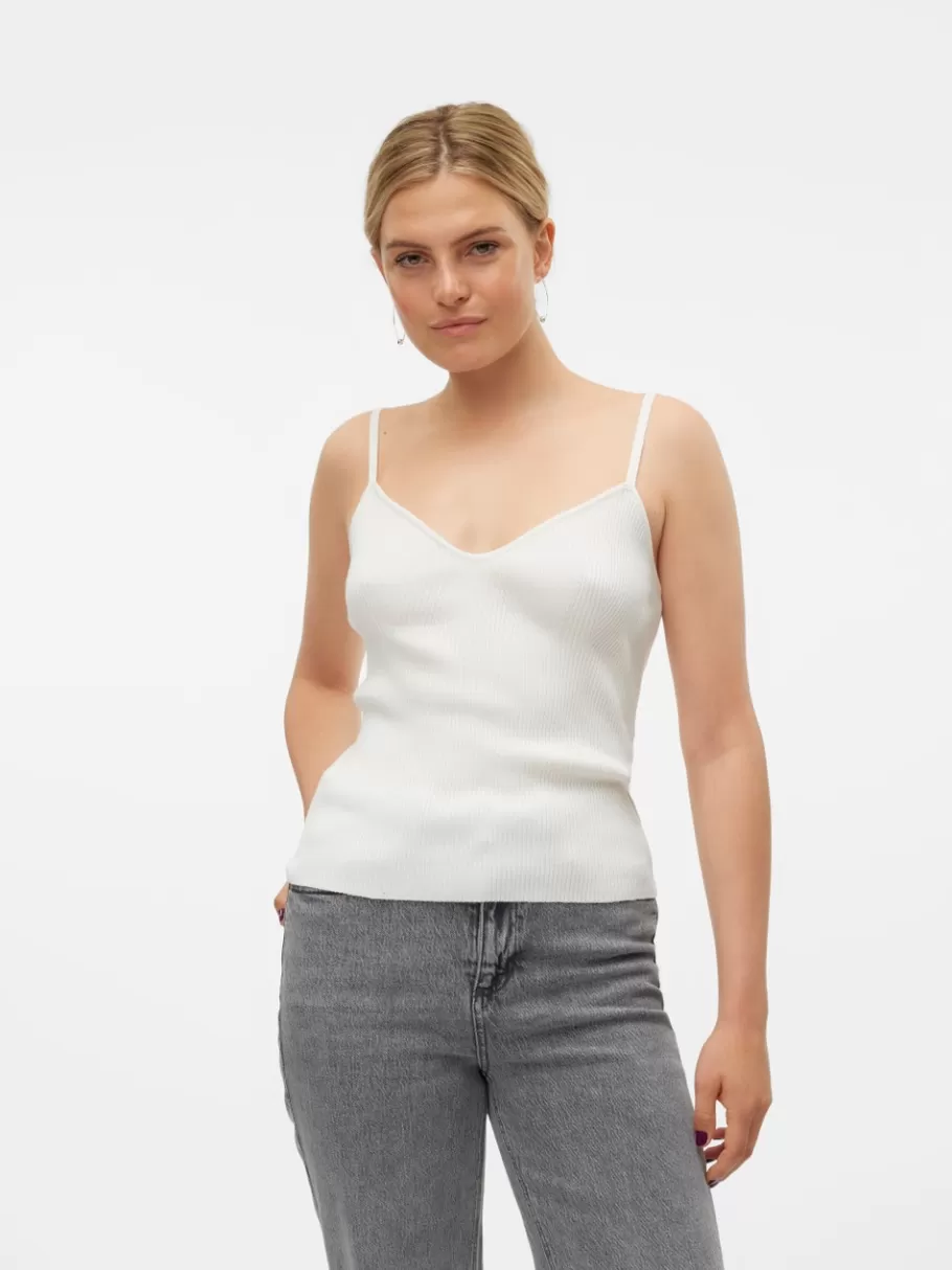 VMWILLOW Pullover | VERO MODA Clearance