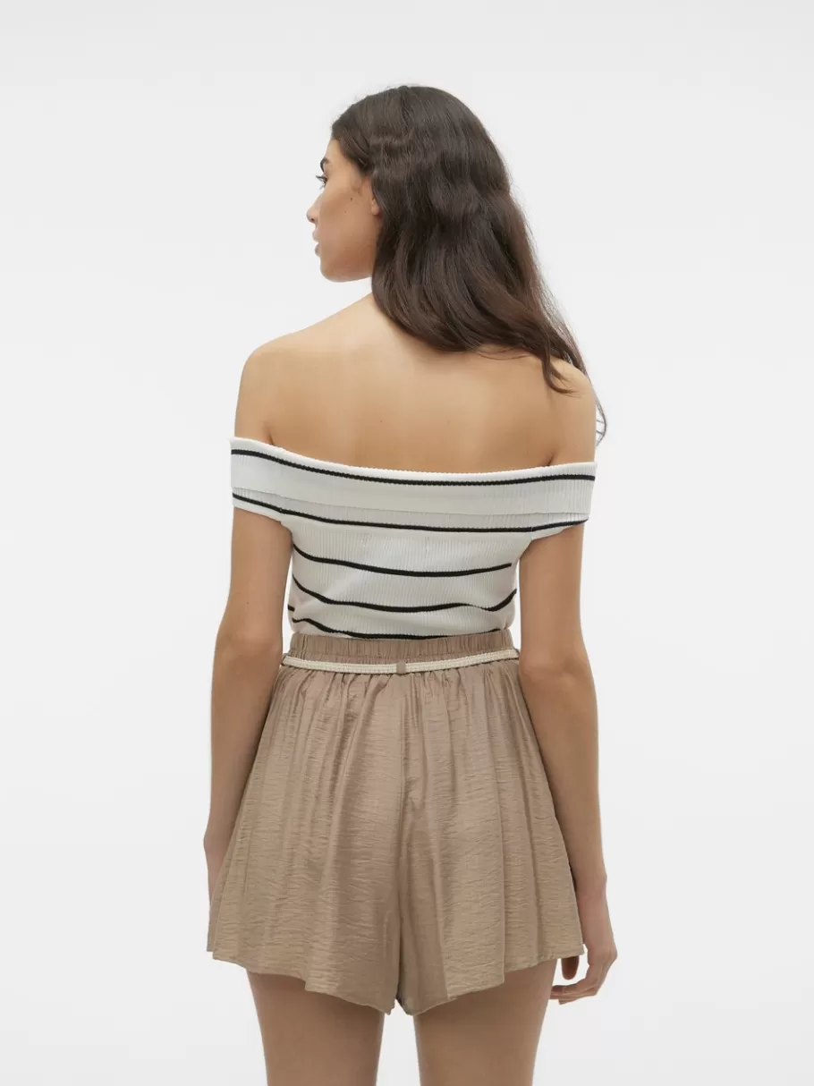 VMWILLOW Pullover | VERO MODA Flash Sale