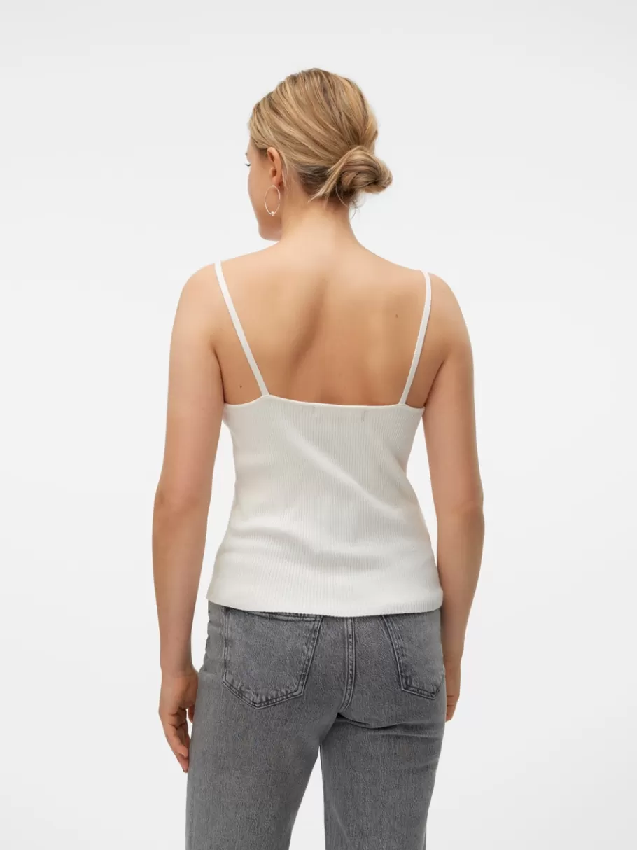VMWILLOW Pullover | VERO MODA Clearance