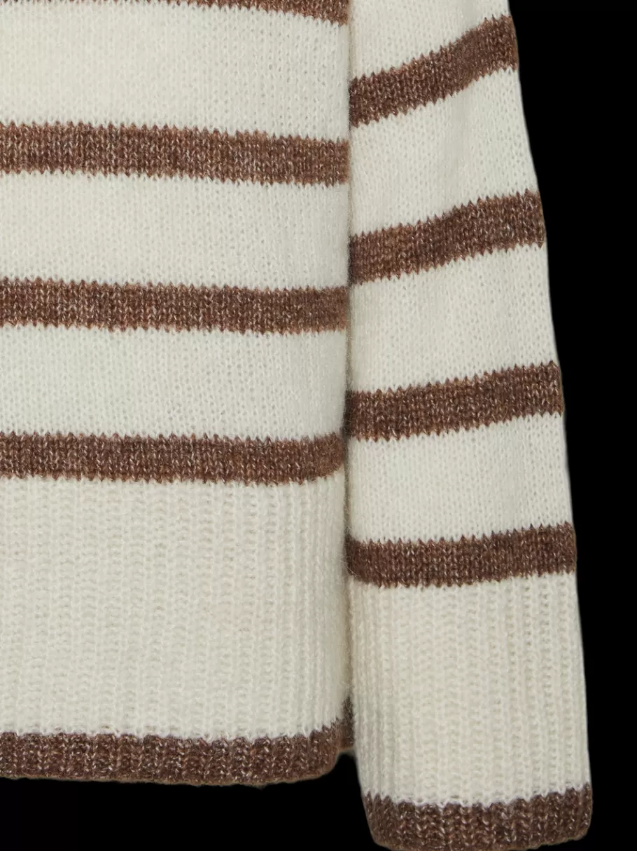 VMWIONA Pullover | VERO MODA Shop