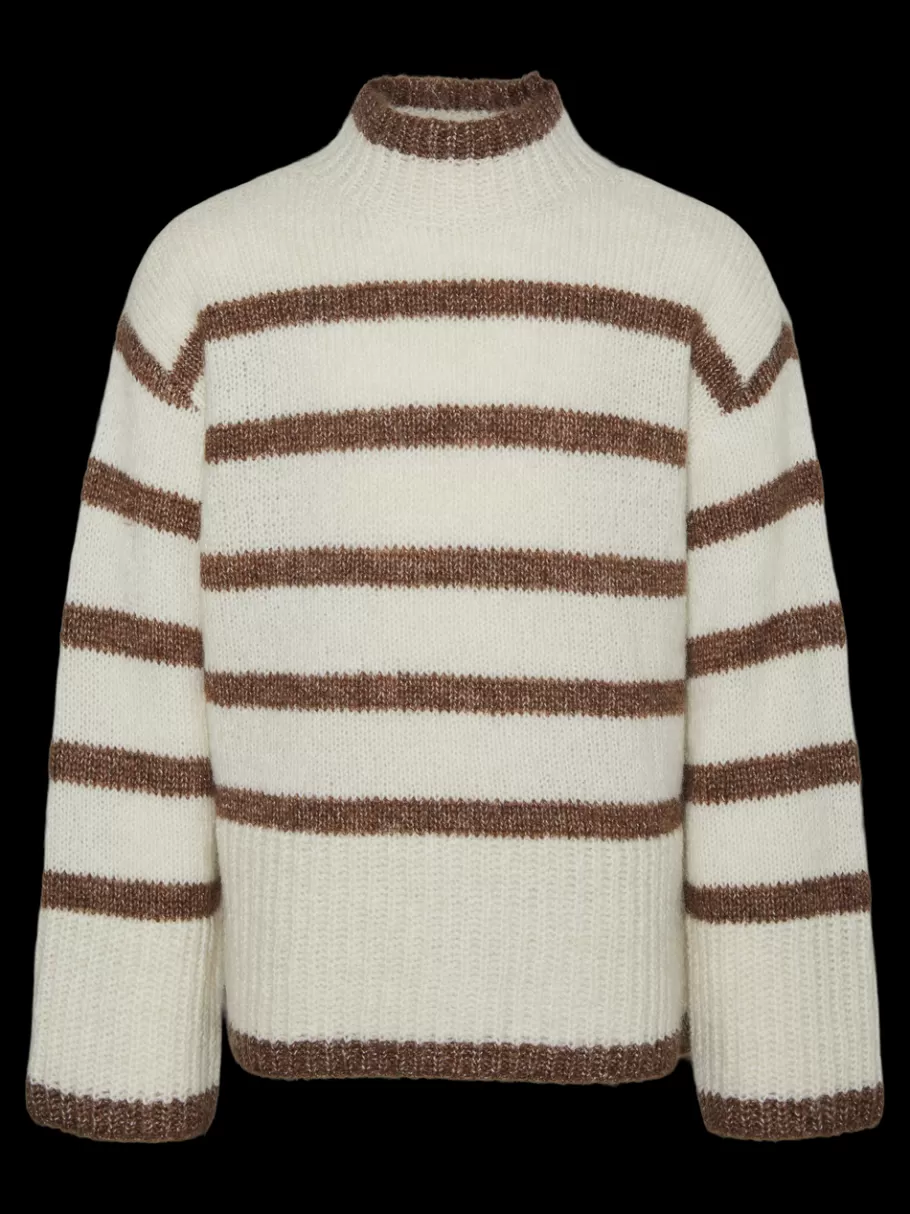 VMWIONA Pullover | VERO MODA Shop
