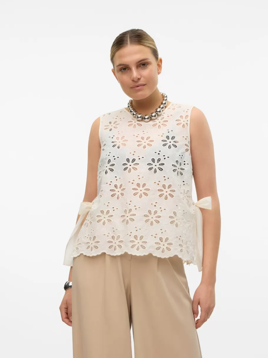 VMYANI Top | VERO MODA Clearance