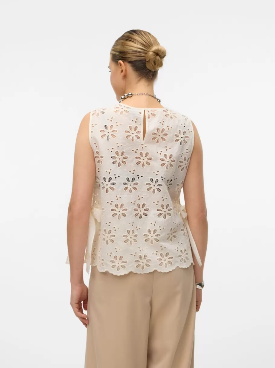VMYANI Top | VERO MODA Clearance