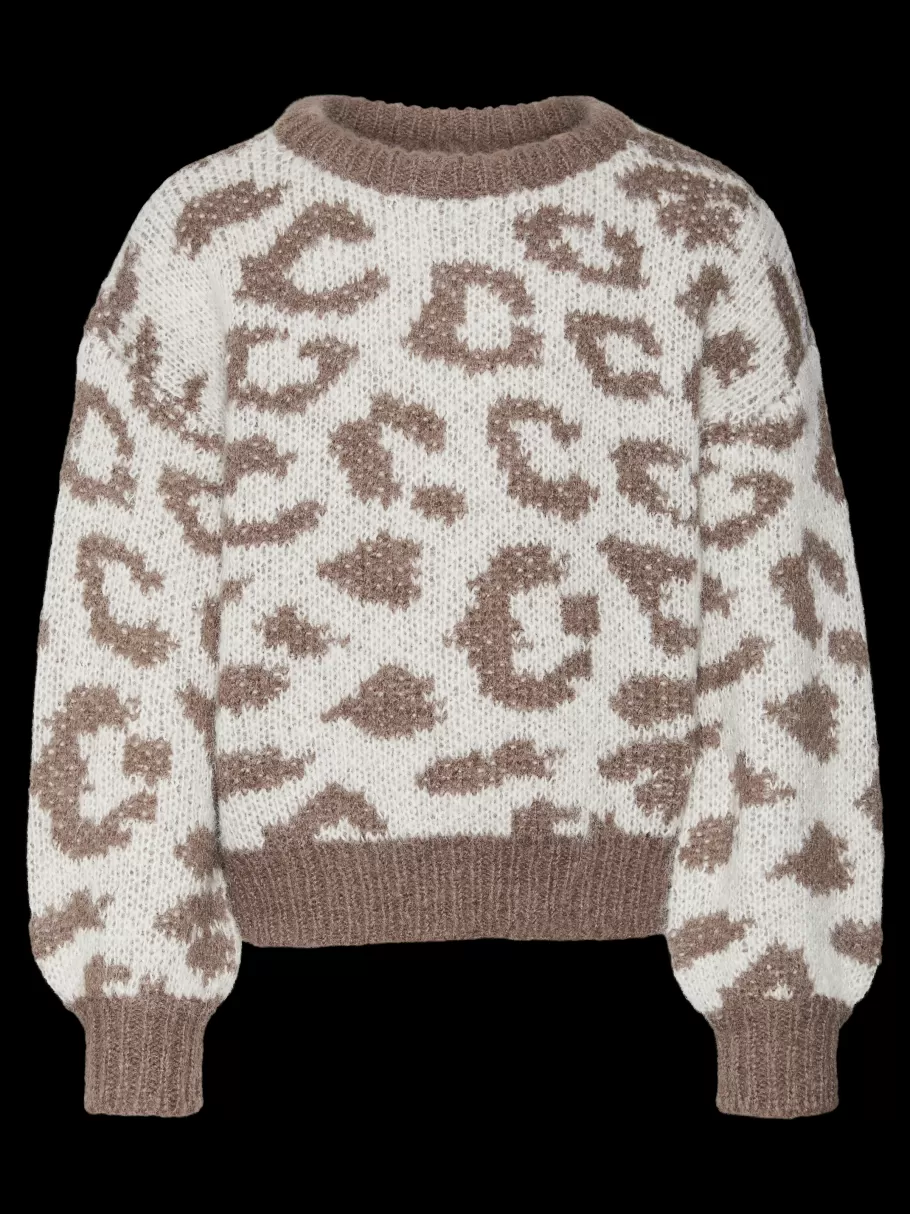 VMZELMA Pullover | VERO MODA Outlet