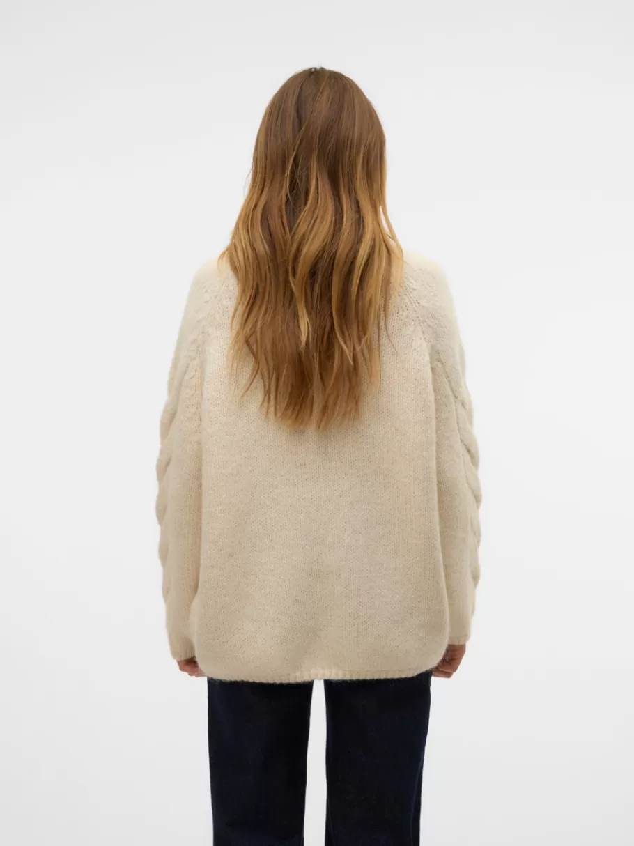 VMZEN Pullover | VERO MODA Cheap