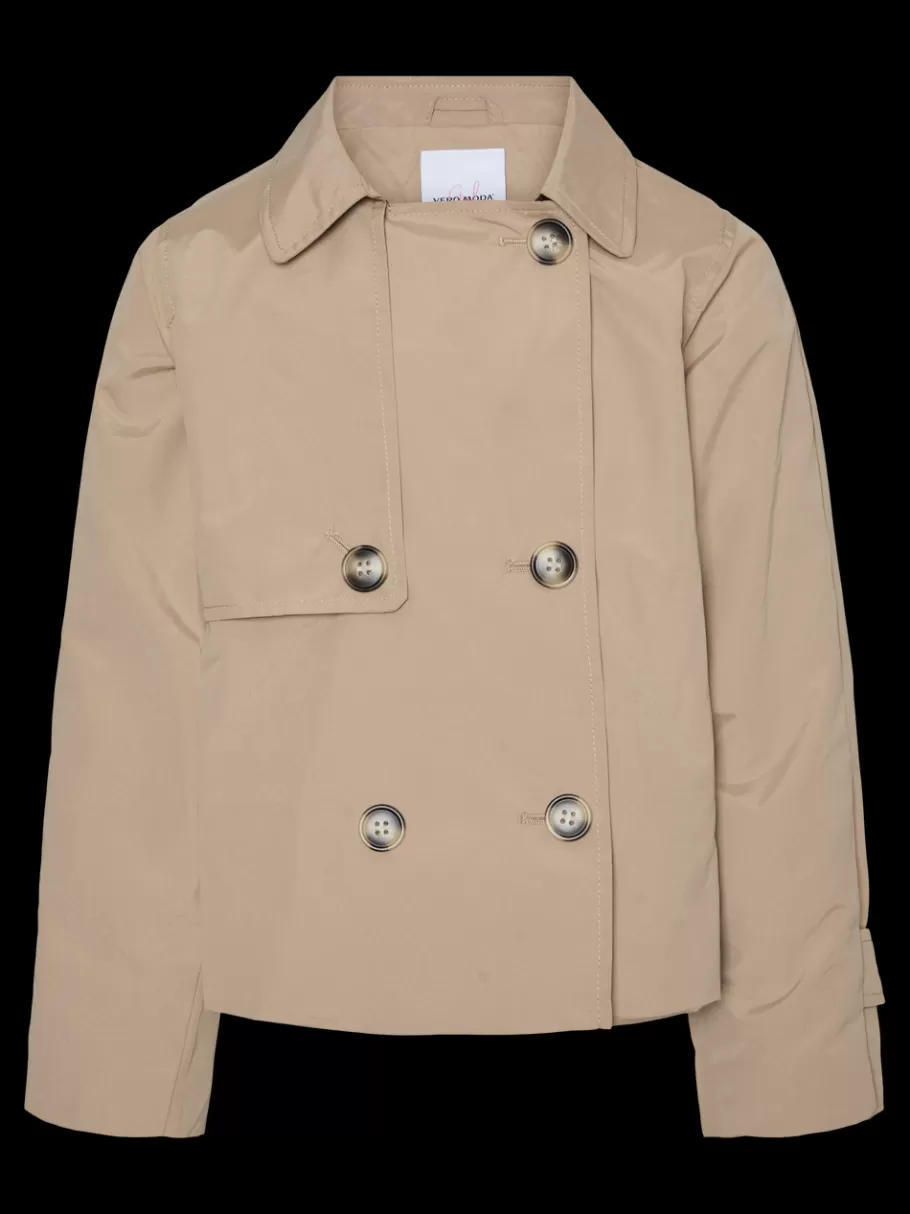 VMZOA Jas | VERO MODA Discount