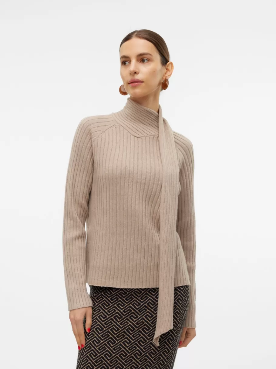 VMZOEY Pullover | VERO MODA Clearance
