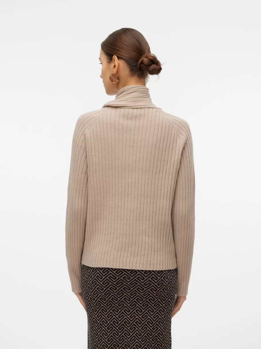VMZOEY Pullover | VERO MODA Clearance