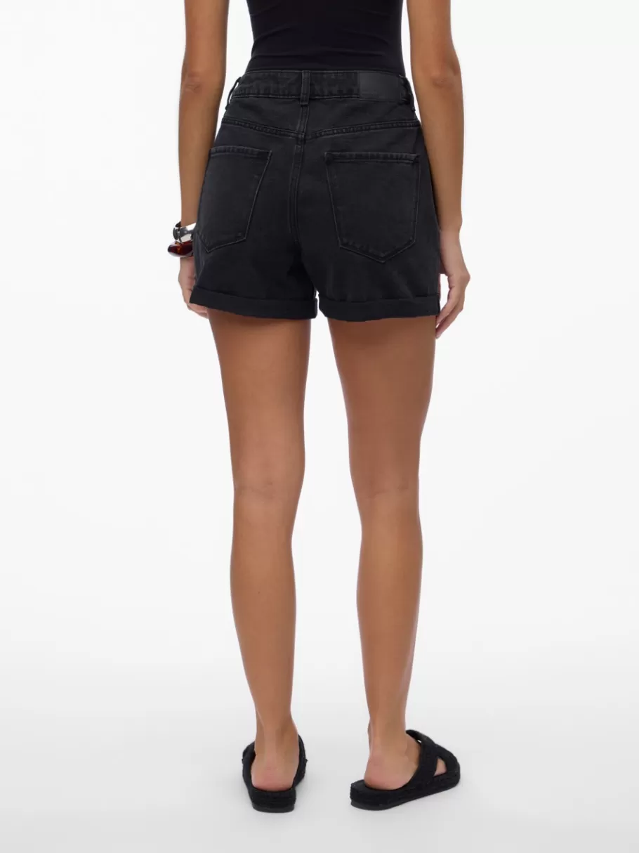 VMZURI Shorts | VERO MODA Fashion