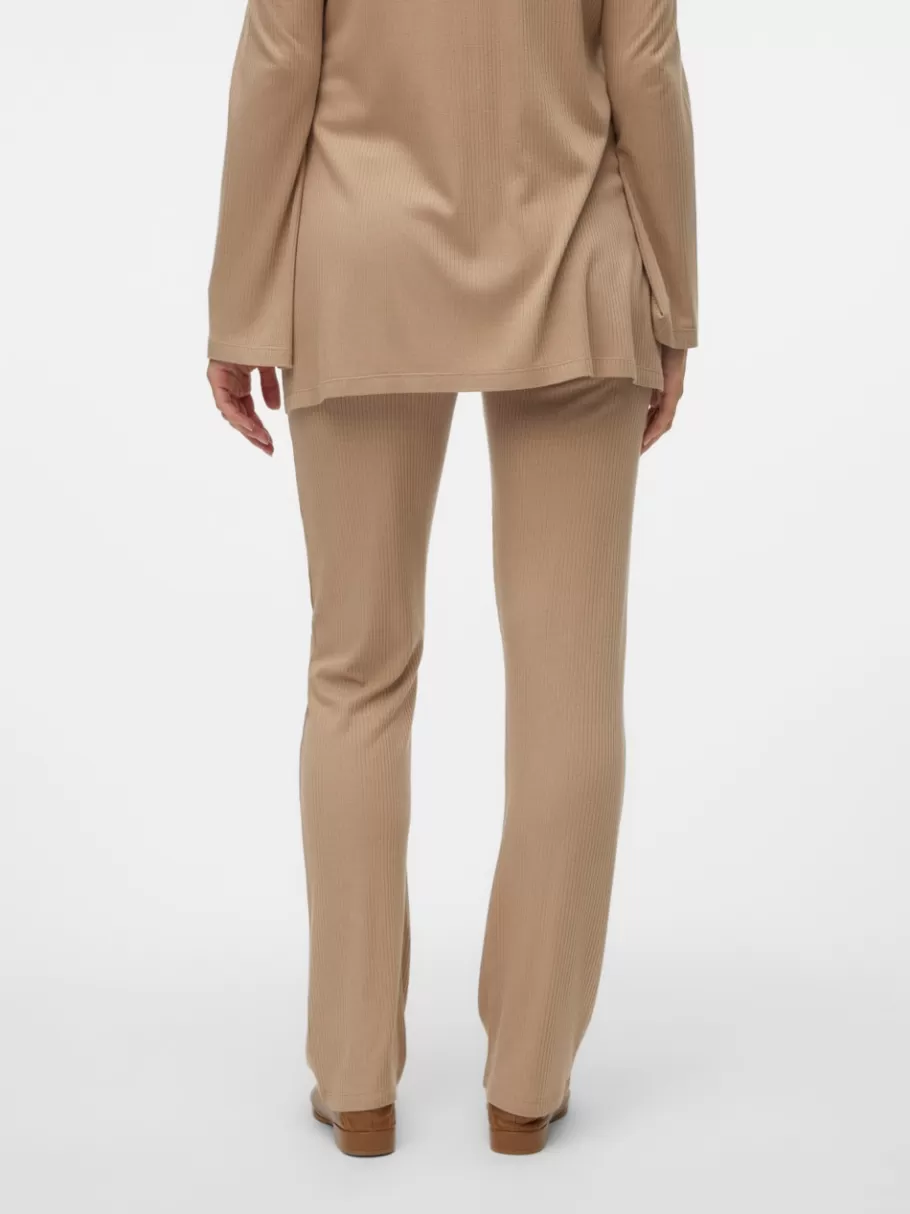 Zwangerschaps-broek | VERO MODA Shop