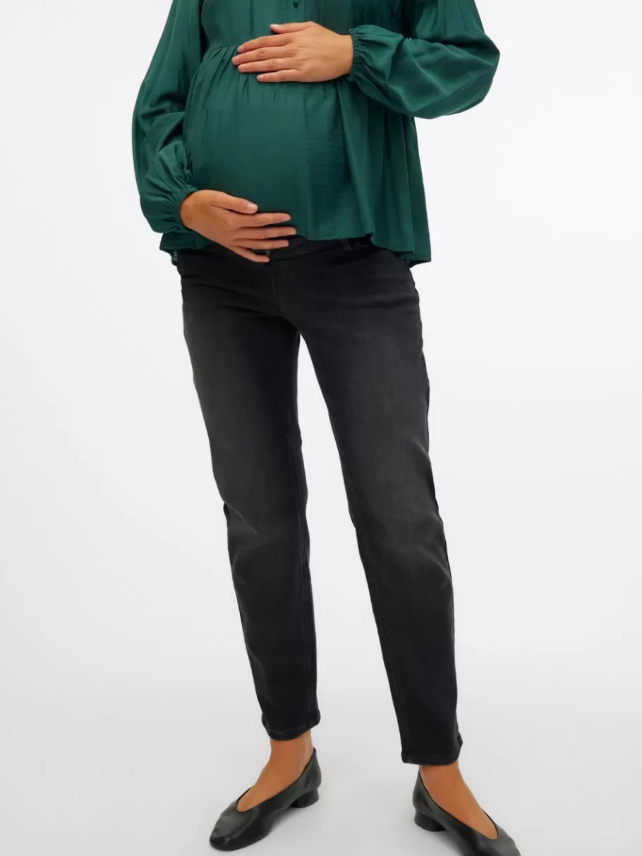 Zwangerschaps-jeans | VERO MODA Cheap