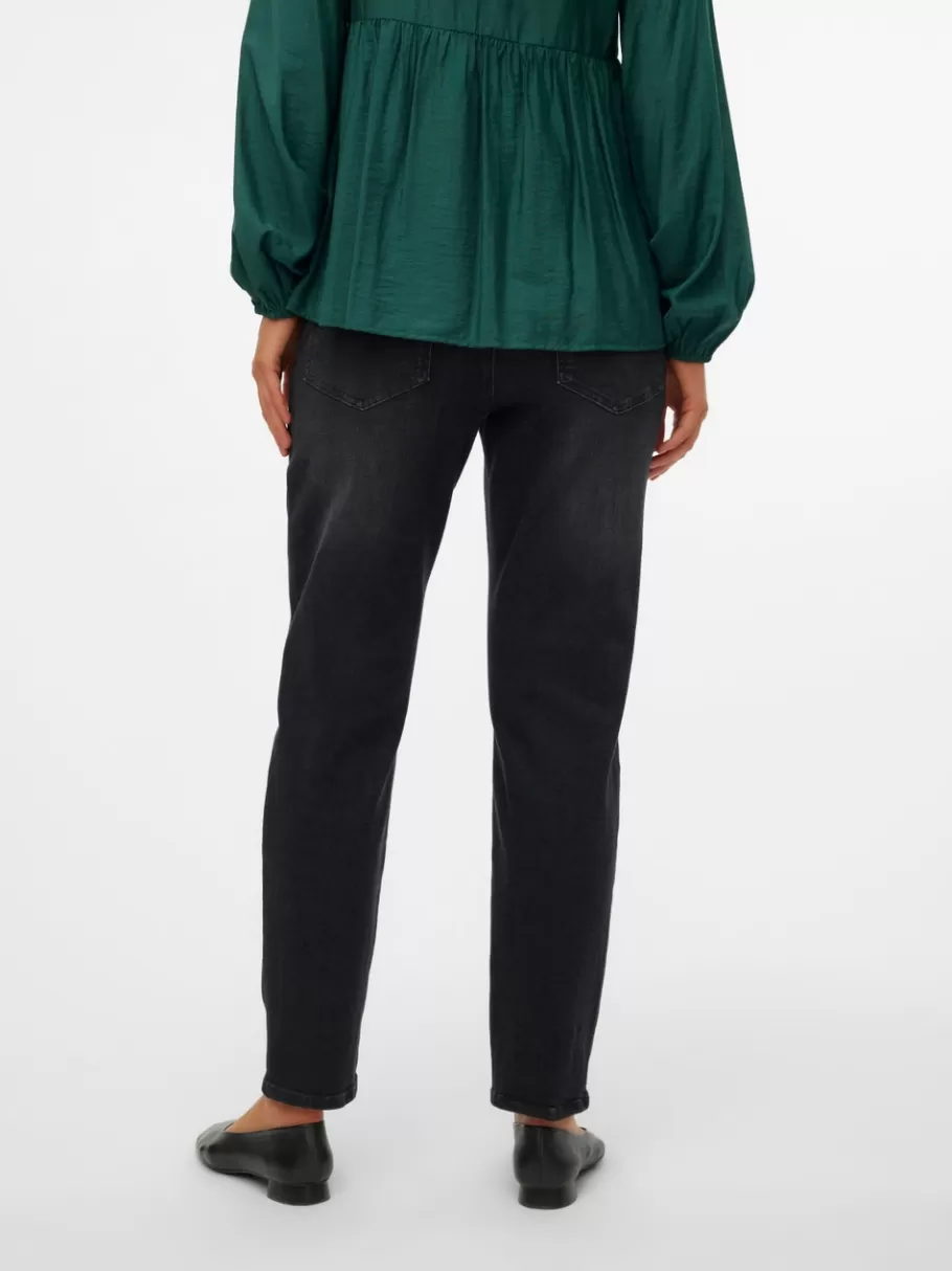Zwangerschaps-jeans | VERO MODA Cheap